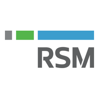 RSM