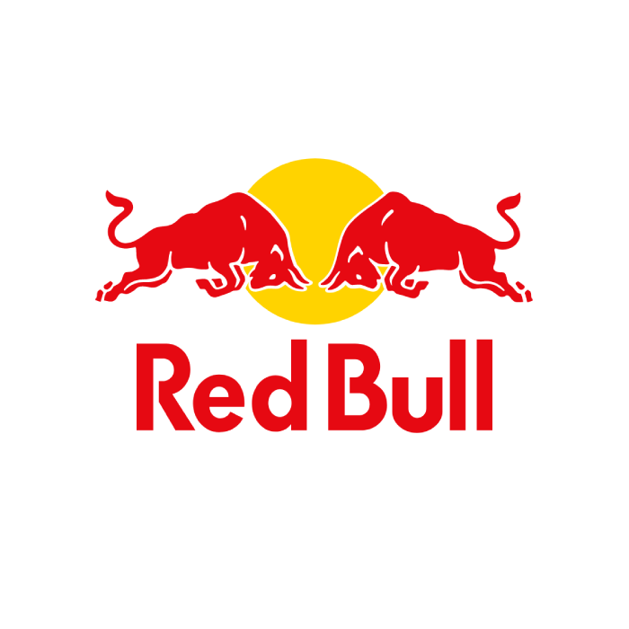 Red Bull Company