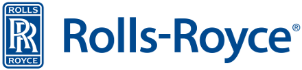 Rolls-Royce Logo