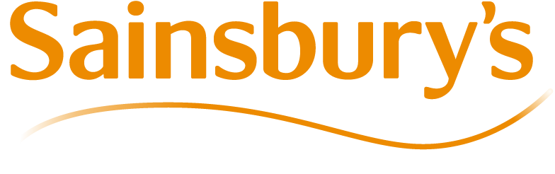 Sainsbury's