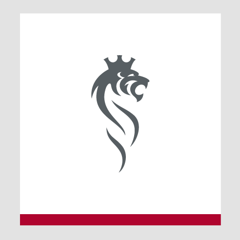 Scandinavian Tobacco Group