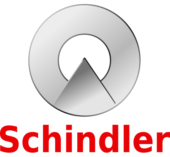 Schindler Group