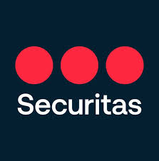 Securitas