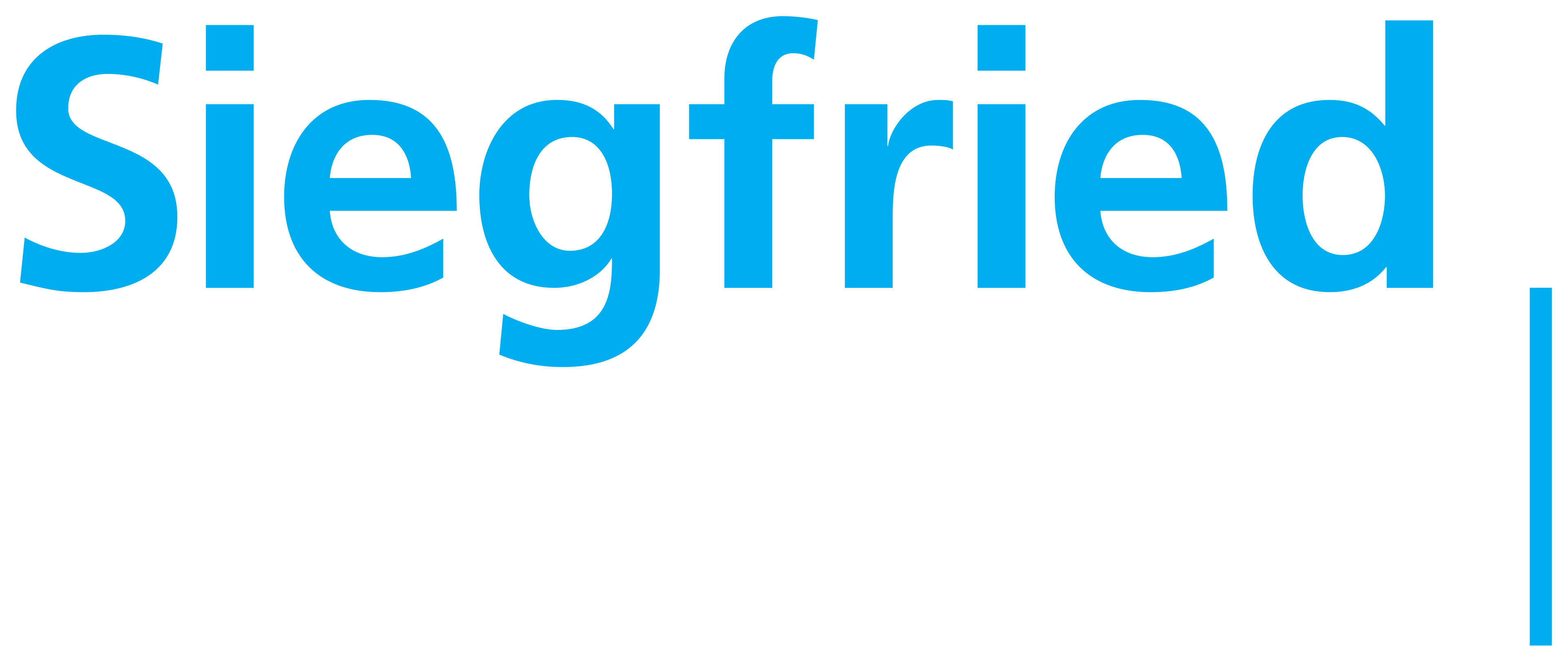 Siegfried