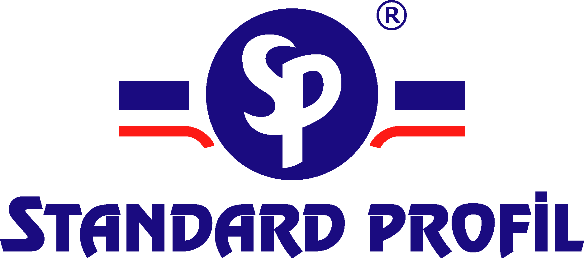 Standard Profil Group