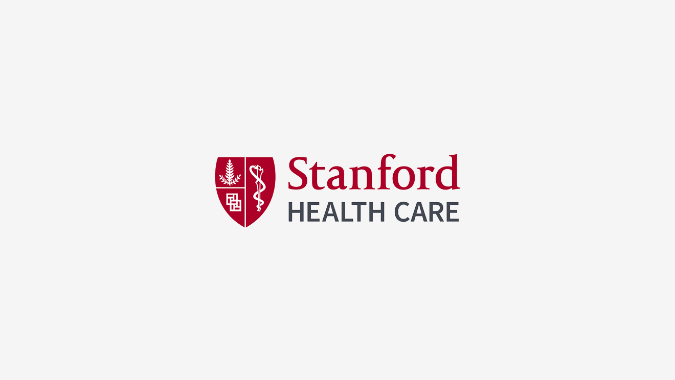Stanford Health Care