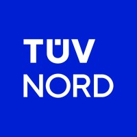 TÜV NORD AG
