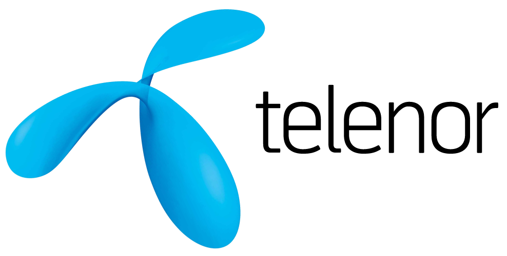 Telenor Group