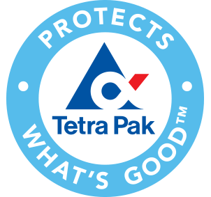 Tetra Pak