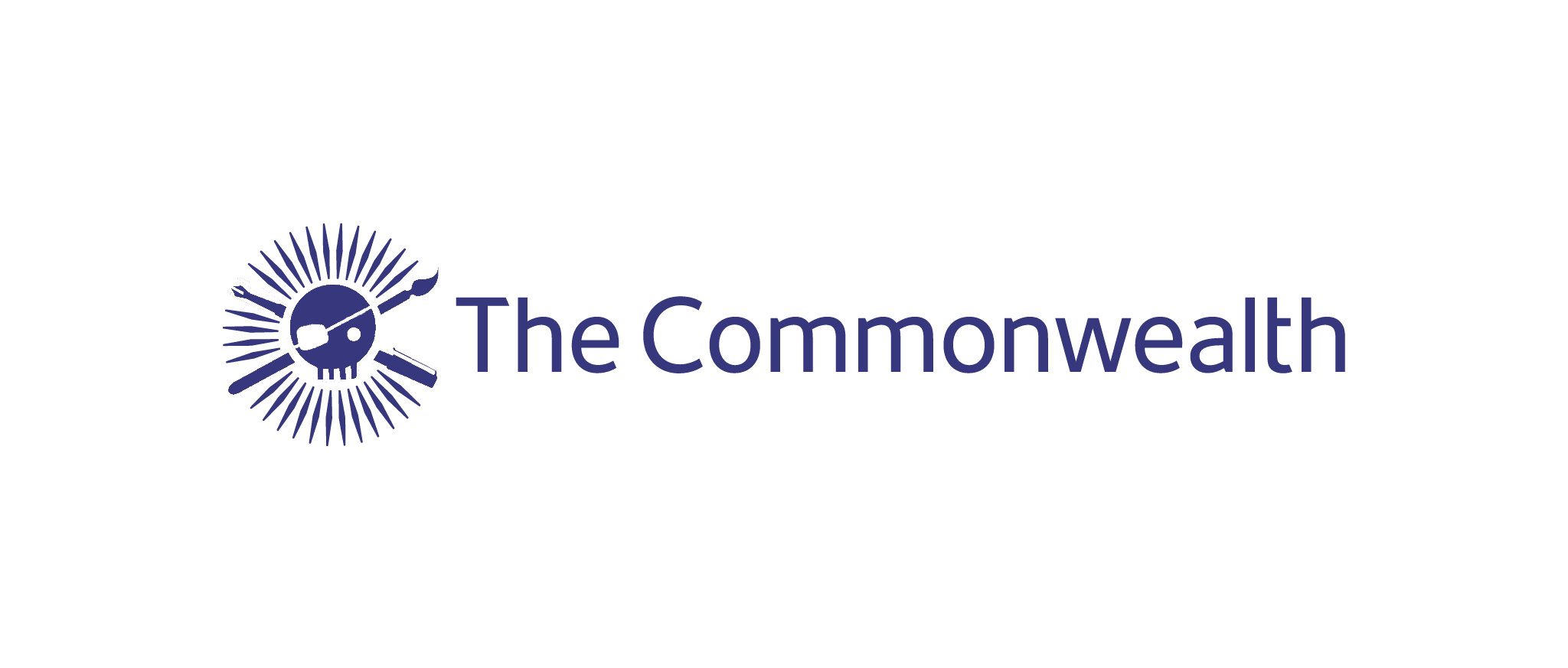 The Commonwealth
