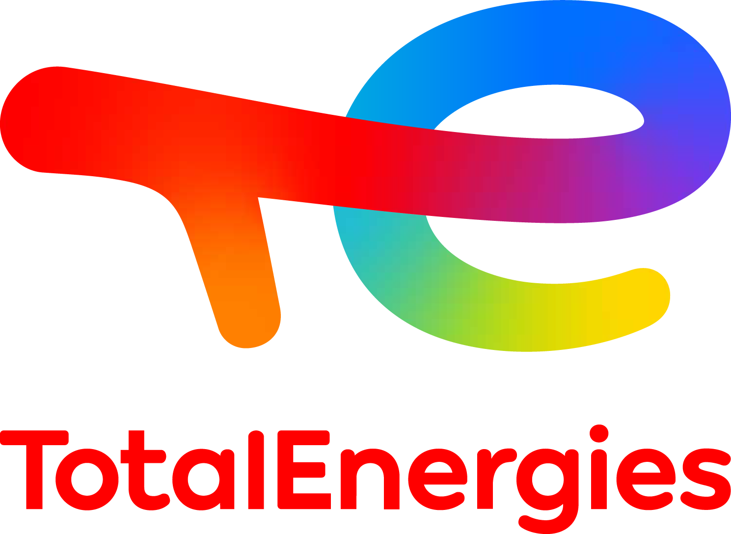 Totalenergies