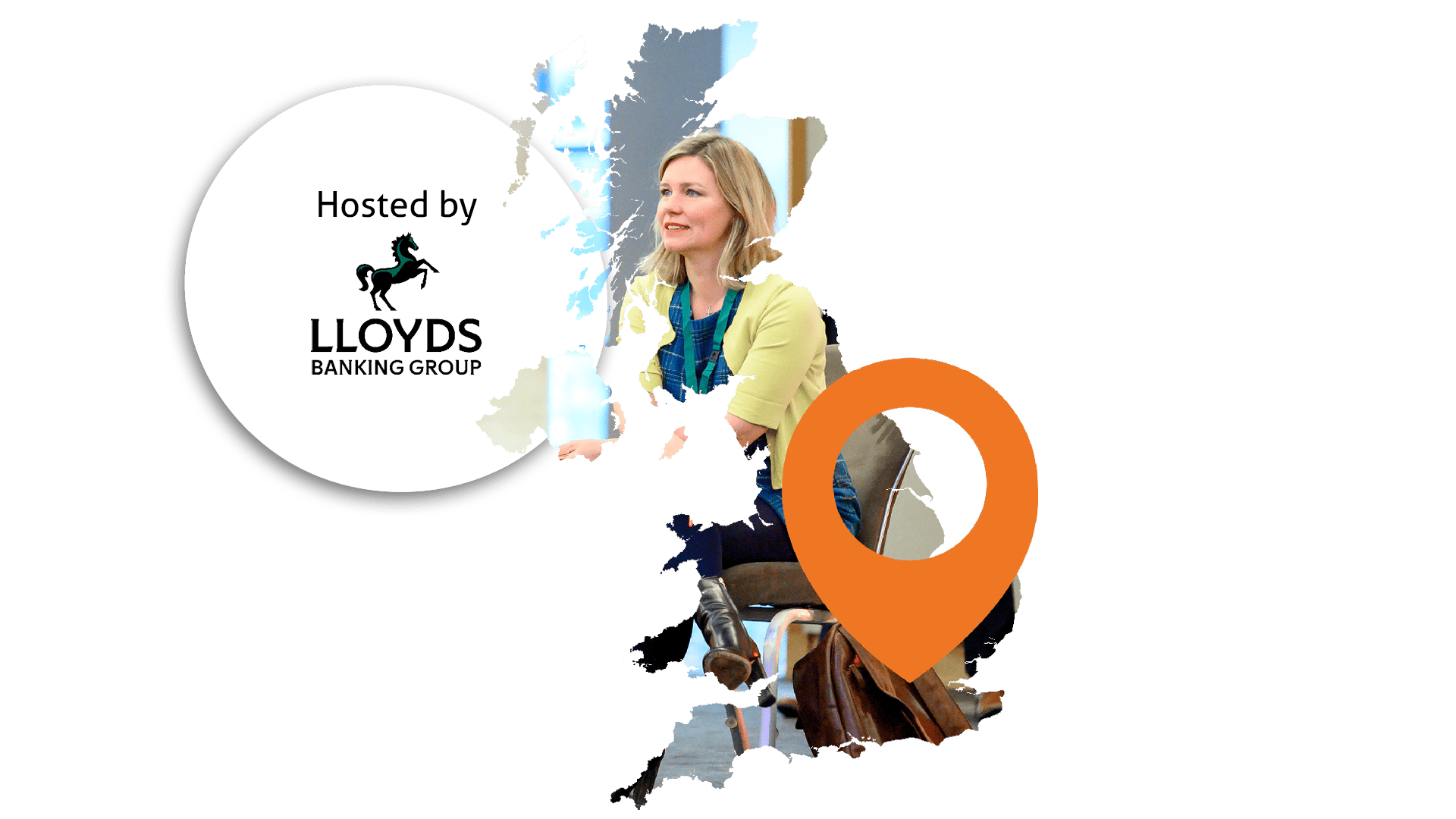 Kate Evans at Learning Futures London, 2021