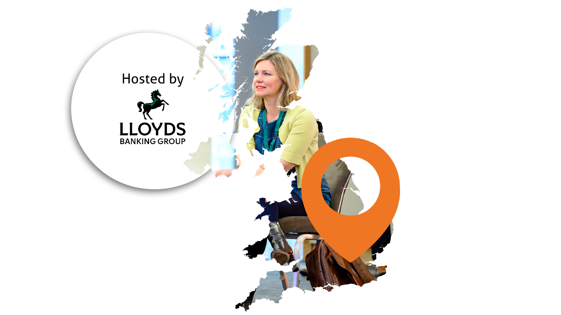 Kate Evans at Learning Futures London, 2021