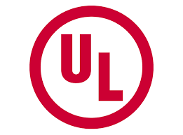 UL (Underwriters Laboratories)