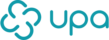 UPA