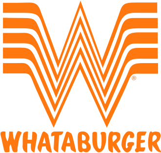 Whataburger