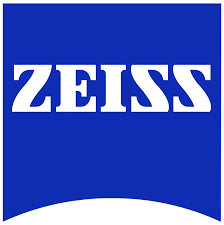 Zeiss Group