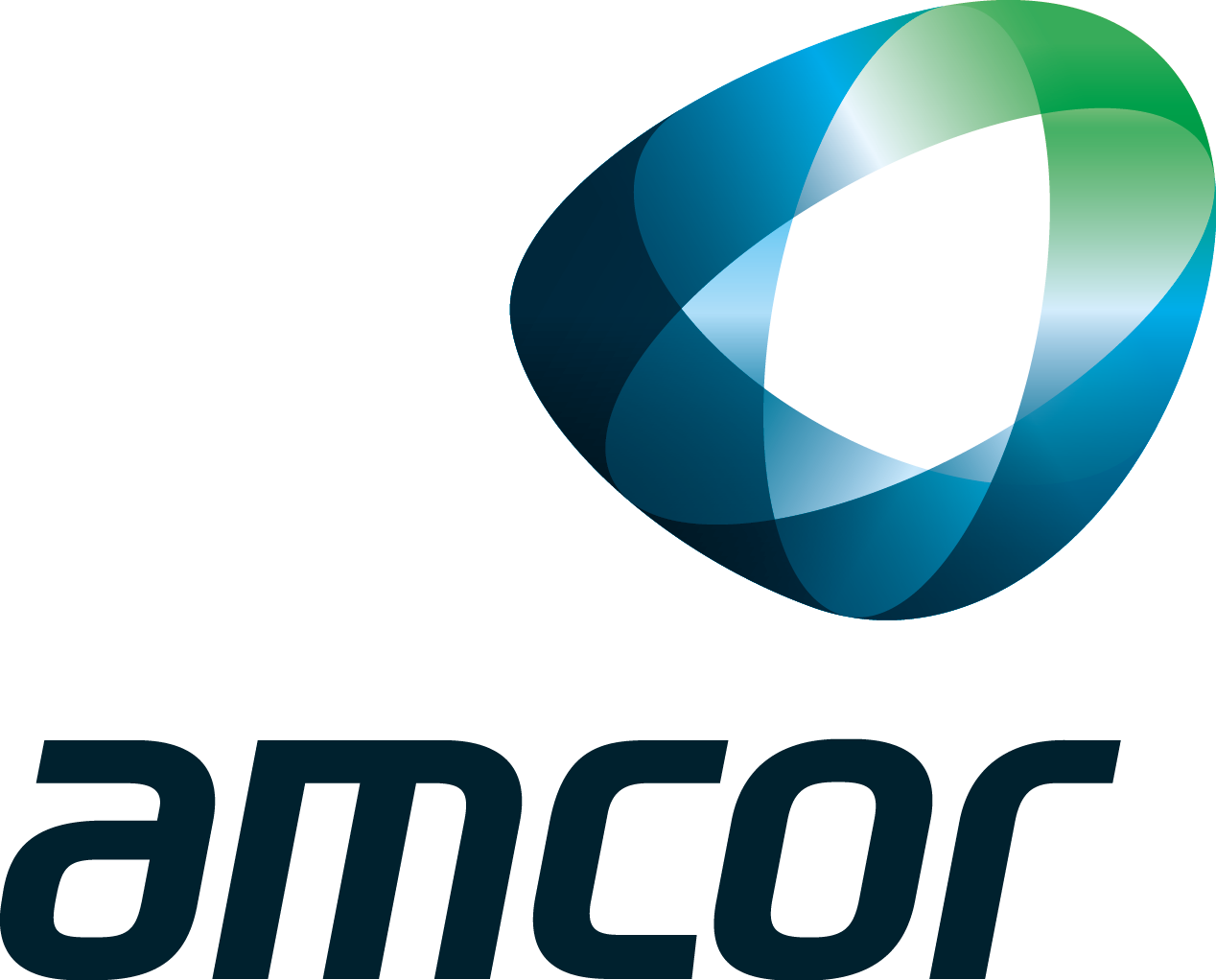 amcor