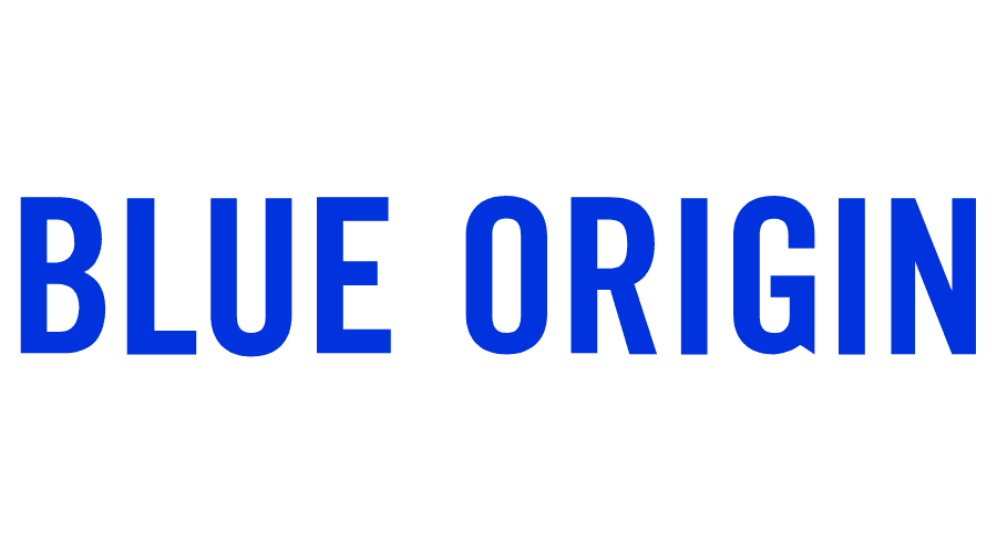 Blue Origin