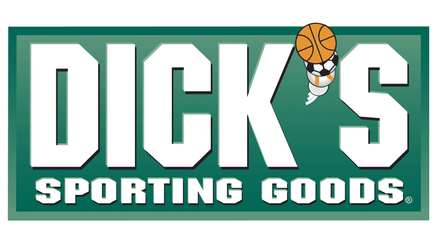 DICK'S Sporting Goods