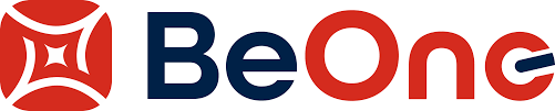 BeOne