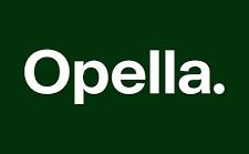 Opella