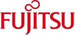fujitsu-logo