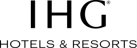IHG Logo