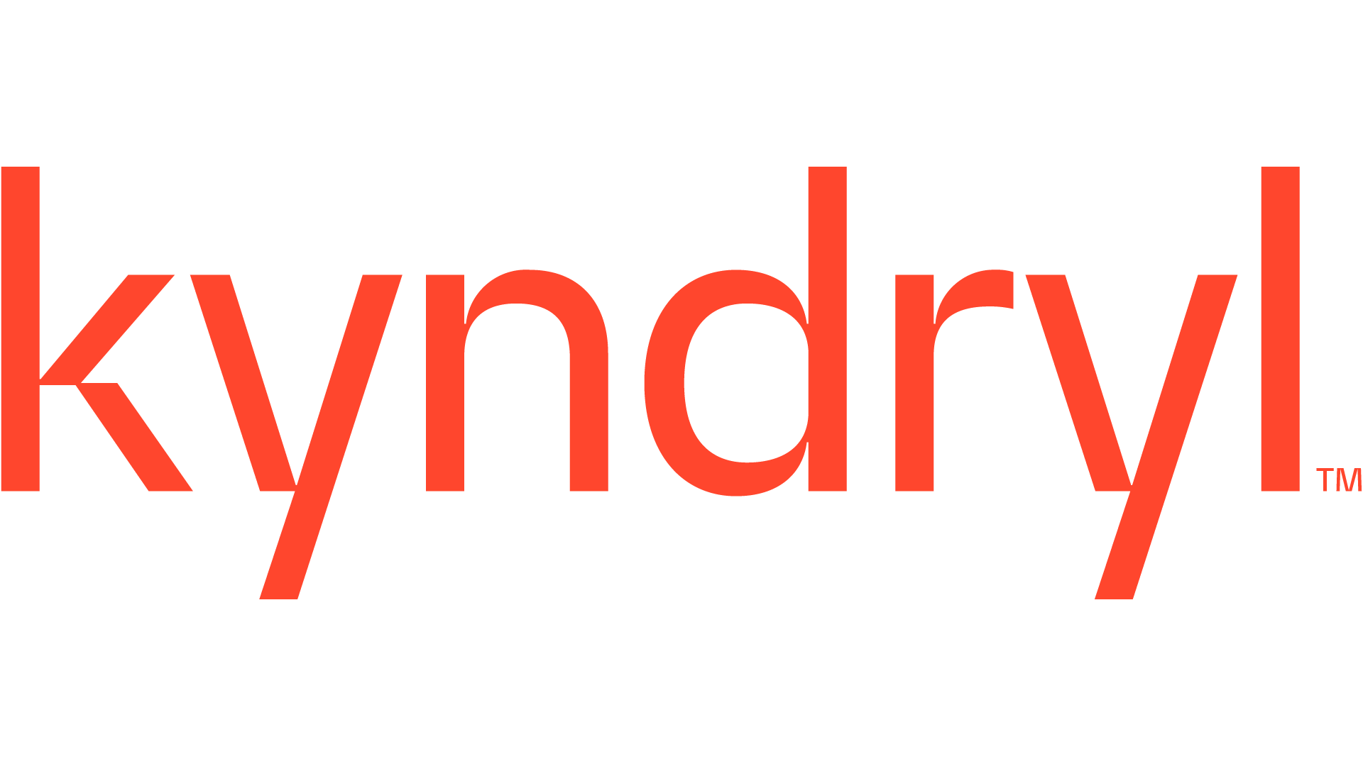 Kyndryl