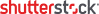 Shutterstock