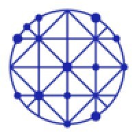 msci_inc_logo