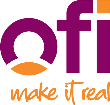 OFI 