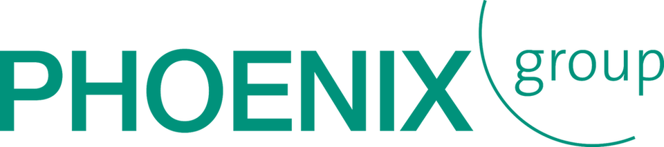 Phoenix Group