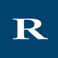 .richemont logo