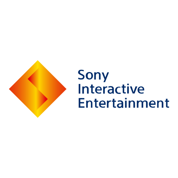 Sony Interactive Entertainment