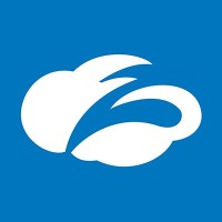 zscaler_logo